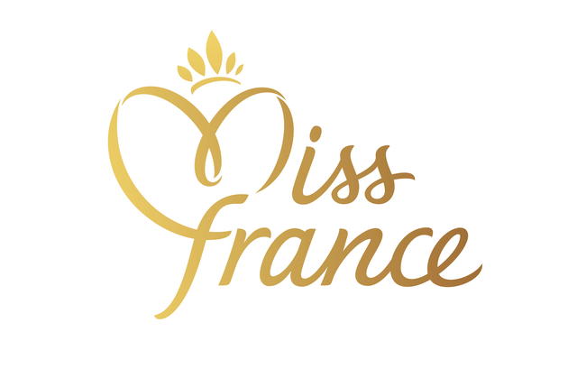 MISS FRANCE