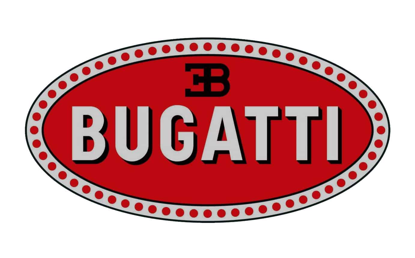 Bugatti