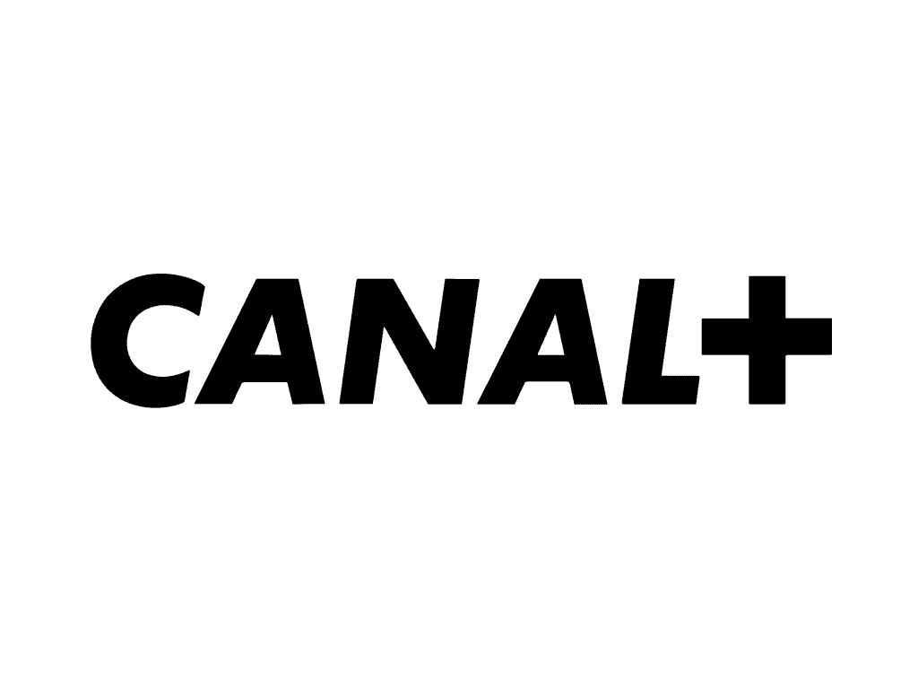 Canal +