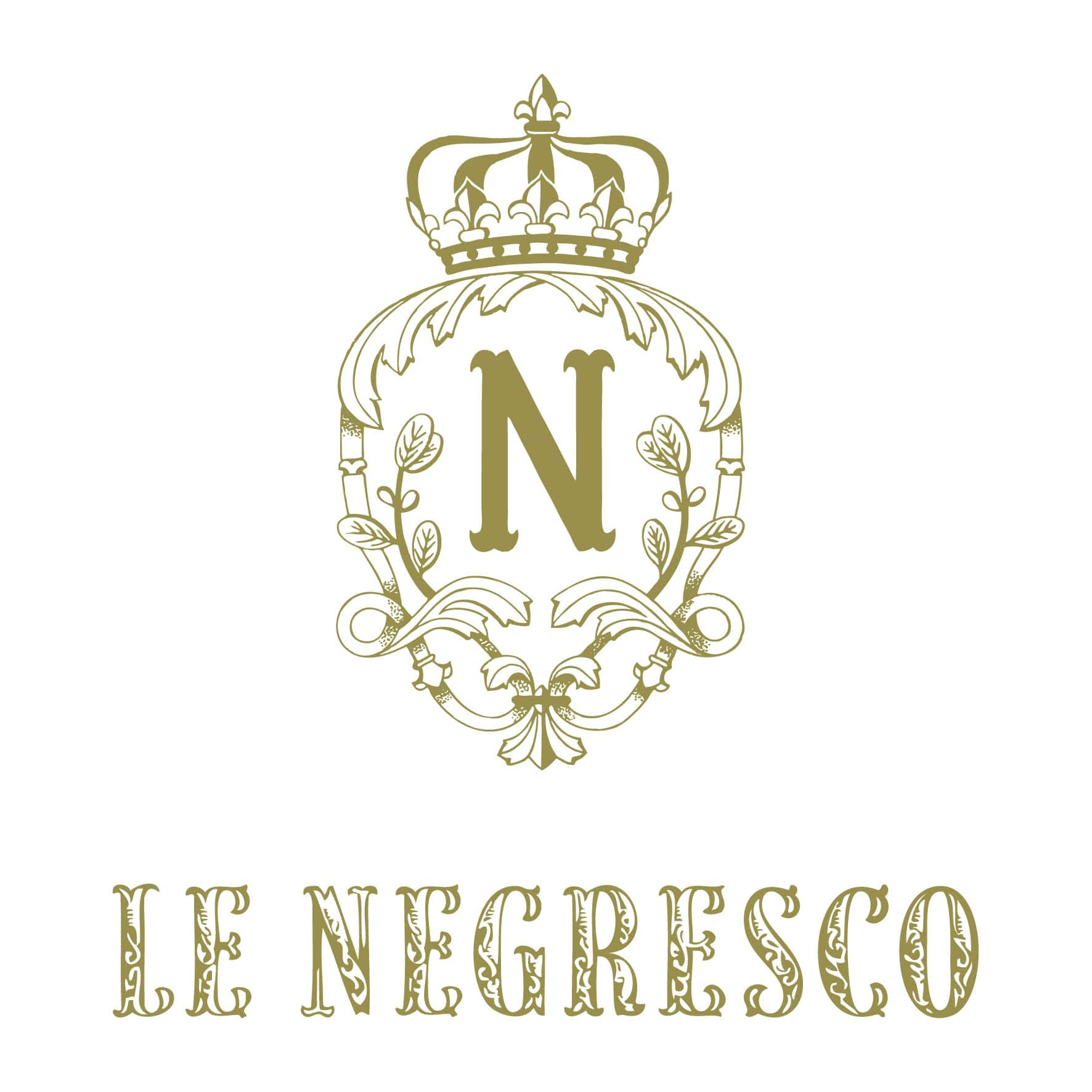 Negresco