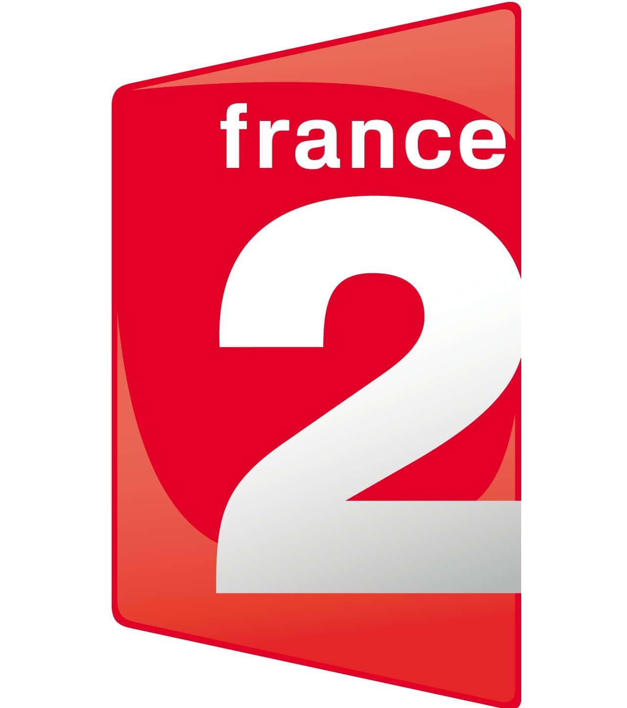 France 2