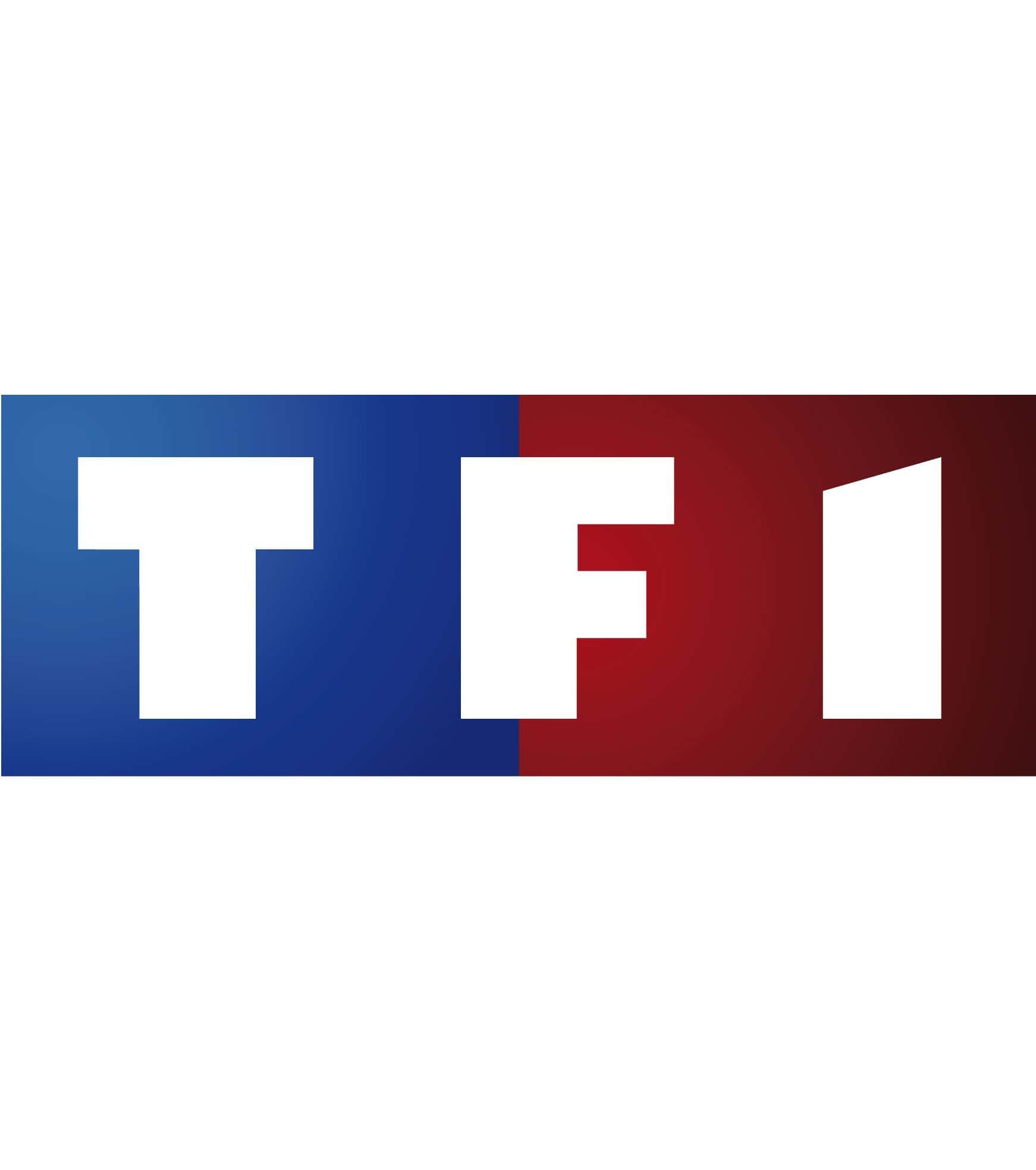 TF1