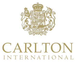 Carlton Intercontinental