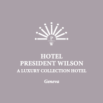 Hotel président Wilson