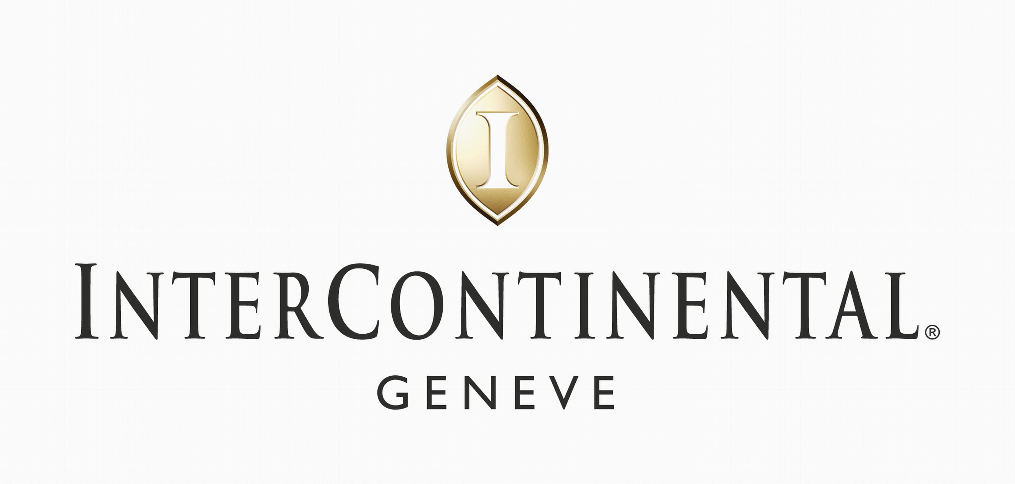 Intercontinental Geneve