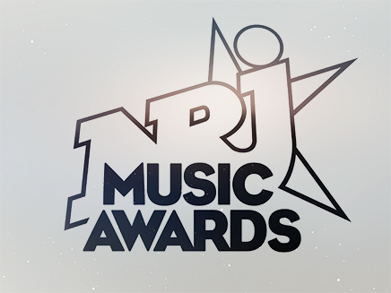 NRJ Music Award