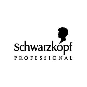 schwarzkopf-professional-logo-primary