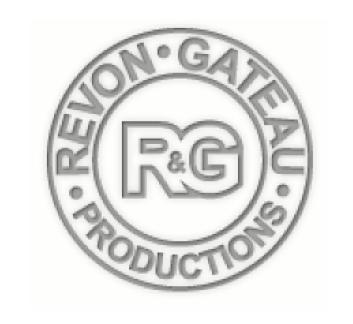 R&G Production