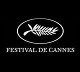 festival cannes