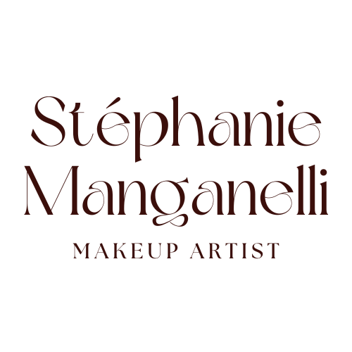 Luxury Bridal Makeup Artist in France | Natural, Elegant & Vegan Beauty
